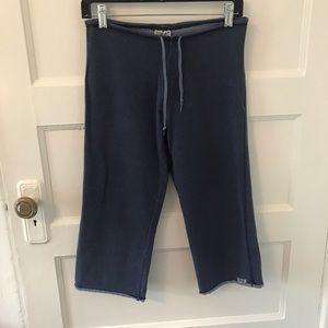 Everlast workout pants